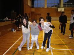 A_20120530171807.jpg