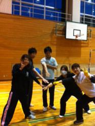B_20120530171818.jpg
