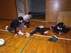 C_20120530171833.jpg