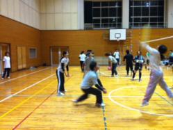 D_20120530171842.jpg