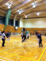 E_20120530171900.jpg