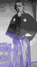 1022.jpg