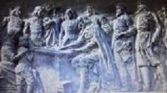 1029-6.jpg
