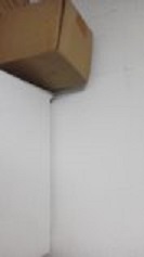 騙しbox