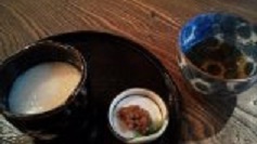 神田天野屋