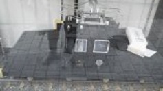 神田天野屋 汽車