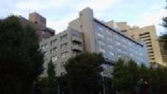 東京医科歯科大学