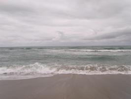 120430_5.jpg