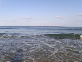120513_5.jpg
