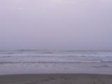 120906_1.jpg