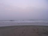 120906_3.jpg
