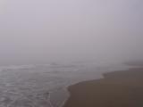 120906_4.jpg