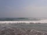 120906_5.jpg