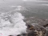 120906_6.jpg