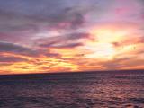 20120716_1.jpg