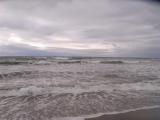 20120716_3.jpg