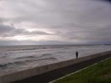 20120716_4.jpg