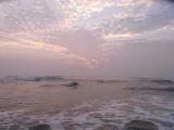 20120725_1.jpg