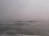 20120725_3.jpg
