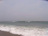 20120725_4.jpg