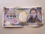 20120727_12.jpg