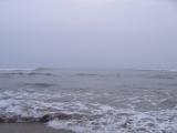 20120727_1.jpg