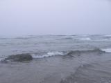 20120727_2.jpg