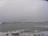 20120727_6.jpg