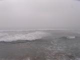 20120727_7.jpg