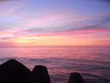 20120830_1.jpg