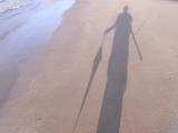 20120830_4.jpg