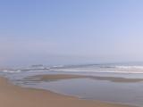 20120830_5.jpg
