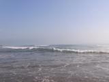 20120830_7.jpg