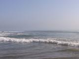20120830_8.jpg