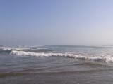 20120830_9.jpg