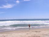 20120909_5.jpg