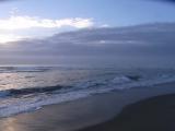 20120916_1.jpg
