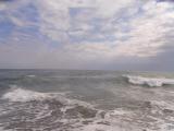 20121014_6.jpg