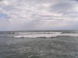 20121014_7.jpg