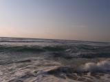 20121027_3.jpg