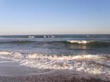 20121111_1.jpg