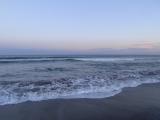 20121111_4.jpg