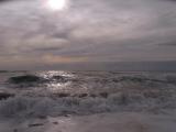 20121111_7.jpg
