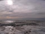 20121111_8.jpg