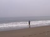 20121122_10.jpg