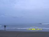 20121122_13.jpg