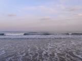 20121122_18.jpg