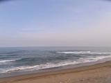20121122_4.jpg