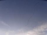 20121122_5.jpg
