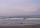 20121122_8.jpg